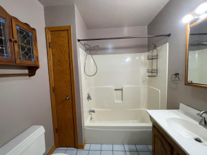 Photo for 46922 Oak Hill Drive, La Crescent, MN 55947 - Listing #6194479 46922 Oak Hill Drive, La Crescent, MN 55947