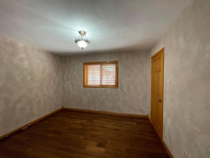 Photo for 46922 Oak Hill Drive, La Crescent, MN 55947 - Listing #6194479 46922 Oak Hill Drive, La Crescent, MN 55947
