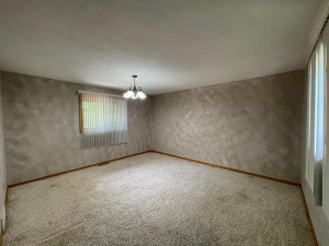 Photo for 46922 Oak Hill Drive, La Crescent, MN 55947 - Listing #6194479 46922 Oak Hill Drive, La Crescent, MN 55947