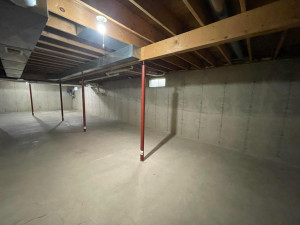 Photo for 46922 Oak Hill Drive, La Crescent, MN 55947 - Listing #6194479 46922 Oak Hill Drive, La Crescent, MN 55947