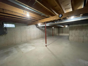 Photo for 46922 Oak Hill Drive, La Crescent, MN 55947 - Listing #6194479 46922 Oak Hill Drive, La Crescent, MN 55947
