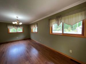 Photo for 46922 Oak Hill Drive, La Crescent, MN 55947 - Listing #6194479 46922 Oak Hill Drive, La Crescent, MN 55947