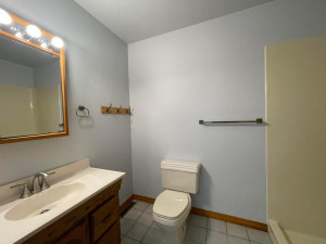 Photo for 46922 Oak Hill Drive, La Crescent, MN 55947 - Listing #6194479 46922 Oak Hill Drive, La Crescent, MN 55947