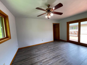 Photo for 46922 Oak Hill Drive, La Crescent, MN 55947 - Listing #6194479 46922 Oak Hill Drive, La Crescent, MN 55947