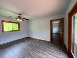 Photo for 46922 Oak Hill Drive, La Crescent, MN 55947 - Listing #6194479 46922 Oak Hill Drive, La Crescent, MN 55947