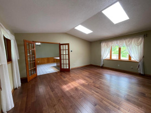 Photo for 46922 Oak Hill Drive, La Crescent, MN 55947 - Listing #6194479 46922 Oak Hill Drive, La Crescent, MN 55947
