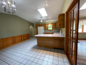 Photo for 46922 Oak Hill Drive, La Crescent, MN 55947 - Listing #6194479 46922 Oak Hill Drive, La Crescent, MN 55947