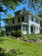 Photo for 18952 County 1, Spring Valley, MN 55975 - Listing #6221451 18952 County 1, Spring Valley, MN 55975