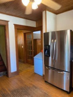 Photo for 18952 County 1, Spring Valley, MN 55975 - Listing #6221451 18952 County 1, Spring Valley, MN 55975