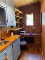 Photo for 18952 County 1, Spring Valley, MN 55975 - Listing #6221451 18952 County 1, Spring Valley, MN 55975