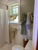 Photo for 18952 County 1, Spring Valley, MN 55975 - Listing #6221451 18952 County 1, Spring Valley, MN 55975