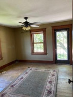 Photo for 18952 County 1, Spring Valley, MN 55975 - Listing #6221451 18952 County 1, Spring Valley, MN 55975