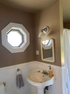 Photo for 18952 County 1, Spring Valley, MN 55975 - Listing #6221451 18952 County 1, Spring Valley, MN 55975