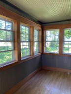 Photo for 18952 County 1, Spring Valley, MN 55975 - Listing #6221451 18952 County 1, Spring Valley, MN 55975