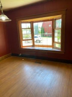 Photo for 18952 County 1, Spring Valley, MN 55975 - Listing #6221451 18952 County 1, Spring Valley, MN 55975