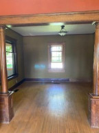 Photo for 18952 County 1, Spring Valley, MN 55975 - Listing #6221451 18952 County 1, Spring Valley, MN 55975
