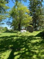 Photo for 18952 County 1, Spring Valley, MN 55975 - Listing #6221451 18952 County 1, Spring Valley, MN 55975