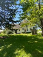 Photo for 18952 County 1, Spring Valley, MN 55975 - Listing #6221451 18952 County 1, Spring Valley, MN 55975