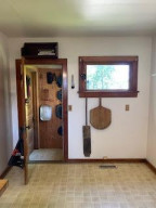 Photo for 18952 County 1, Spring Valley, MN 55975 - Listing #6221451 18952 County 1, Spring Valley, MN 55975