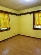 Photo for 18952 County 1, Spring Valley, MN 55975 - Listing #6221451 18952 County 1, Spring Valley, MN 55975