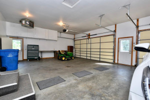 Photo for 1850 Ralph Scharmer Drive, Winona, MN 55987 - Listing #6220899 1850 Ralph Scharmer Drive, Winona, MN 55987