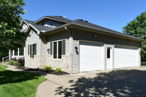 Photo for 1850 Ralph Scharmer Drive, Winona, MN 55987 - Listing #6220899 1850 Ralph Scharmer Drive, Winona, MN 55987