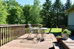 Photo for 1850 Ralph Scharmer Drive, Winona, MN 55987 - Listing #6220899 1850 Ralph Scharmer Drive, Winona, MN 55987