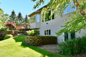 Photo for 1850 Ralph Scharmer Drive, Winona, MN 55987 - Listing #6220899 1850 Ralph Scharmer Drive, Winona, MN 55987