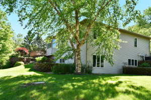 Photo for 1850 Ralph Scharmer Drive, Winona, MN 55987 - Listing #6220899 1850 Ralph Scharmer Drive, Winona, MN 55987