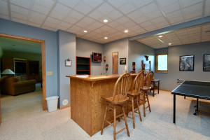 Photo for 1850 Ralph Scharmer Drive, Winona, MN 55987 - Listing #6220899 1850 Ralph Scharmer Drive, Winona, MN 55987