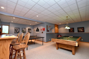 Photo for 1850 Ralph Scharmer Drive, Winona, MN 55987 - Listing #6220899 1850 Ralph Scharmer Drive, Winona, MN 55987