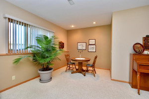 Photo for 1850 Ralph Scharmer Drive, Winona, MN 55987 - Listing #6220899 1850 Ralph Scharmer Drive, Winona, MN 55987
