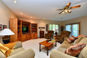Photo for 1850 Ralph Scharmer Drive, Winona, MN 55987 - Listing #6220899 1850 Ralph Scharmer Drive, Winona, MN 55987