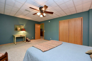 Photo for 1850 Ralph Scharmer Drive, Winona, MN 55987 - Listing #6220899 1850 Ralph Scharmer Drive, Winona, MN 55987