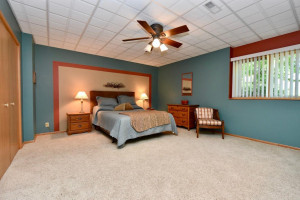 Photo for 1850 Ralph Scharmer Drive, Winona, MN 55987 - Listing #6220899 1850 Ralph Scharmer Drive, Winona, MN 55987