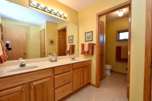 Photo for 1850 Ralph Scharmer Drive, Winona, MN 55987 - Listing #6220899 1850 Ralph Scharmer Drive, Winona, MN 55987