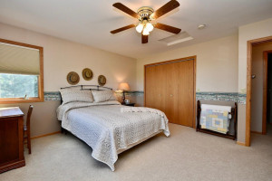 Photo for 1850 Ralph Scharmer Drive, Winona, MN 55987 - Listing #6220899 1850 Ralph Scharmer Drive, Winona, MN 55987