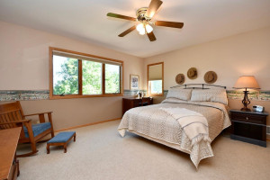 Photo for 1850 Ralph Scharmer Drive, Winona, MN 55987 - Listing #6220899 1850 Ralph Scharmer Drive, Winona, MN 55987