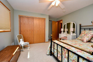 Photo for 1850 Ralph Scharmer Drive, Winona, MN 55987 - Listing #6220899 1850 Ralph Scharmer Drive, Winona, MN 55987