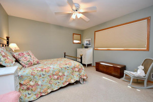 Photo for 1850 Ralph Scharmer Drive, Winona, MN 55987 - Listing #6220899 1850 Ralph Scharmer Drive, Winona, MN 55987