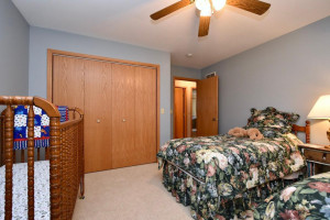 Photo for 1850 Ralph Scharmer Drive, Winona, MN 55987 - Listing #6220899 1850 Ralph Scharmer Drive, Winona, MN 55987