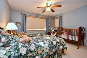 Photo for 1850 Ralph Scharmer Drive, Winona, MN 55987 - Listing #6220899 1850 Ralph Scharmer Drive, Winona, MN 55987