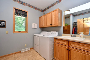 Photo for 1850 Ralph Scharmer Drive, Winona, MN 55987 - Listing #6220899 1850 Ralph Scharmer Drive, Winona, MN 55987