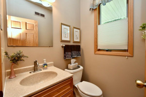Photo for 1850 Ralph Scharmer Drive, Winona, MN 55987 - Listing #6220899 1850 Ralph Scharmer Drive, Winona, MN 55987