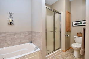 Photo for 1850 Ralph Scharmer Drive, Winona, MN 55987 - Listing #6220899 1850 Ralph Scharmer Drive, Winona, MN 55987