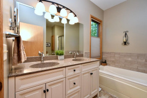 Photo for 1850 Ralph Scharmer Drive, Winona, MN 55987 - Listing #6220899 1850 Ralph Scharmer Drive, Winona, MN 55987