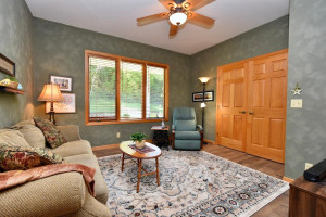 Photo for 1850 Ralph Scharmer Drive, Winona, MN 55987 - Listing #6220899 1850 Ralph Scharmer Drive, Winona, MN 55987