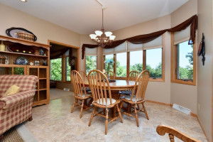Photo for 1850 Ralph Scharmer Drive, Winona, MN 55987 - Listing #6220899 1850 Ralph Scharmer Drive, Winona, MN 55987