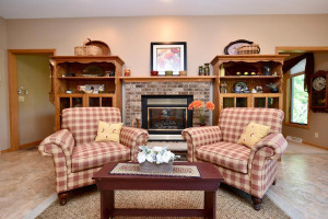 Photo for 1850 Ralph Scharmer Drive, Winona, MN 55987 - Listing #6220899 1850 Ralph Scharmer Drive, Winona, MN 55987