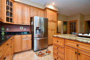 Photo for 1850 Ralph Scharmer Drive, Winona, MN 55987 - Listing #6220899 1850 Ralph Scharmer Drive, Winona, MN 55987